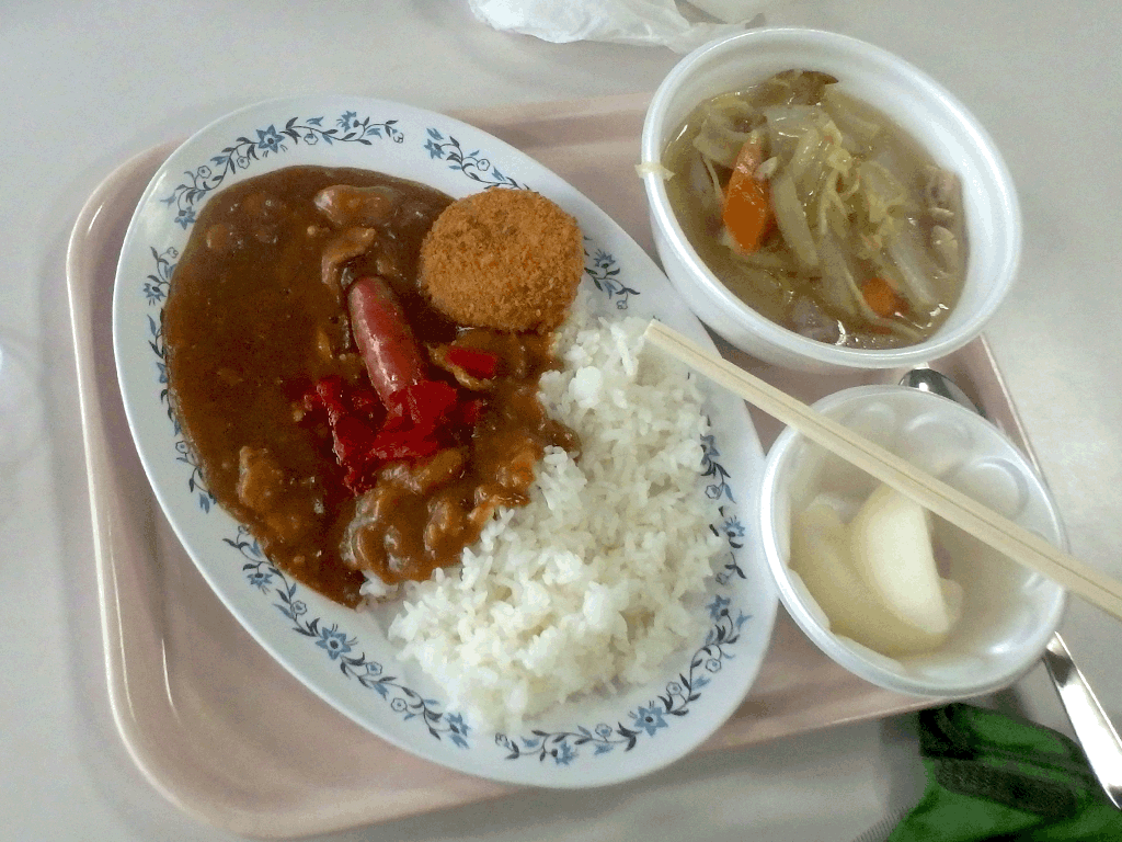 ���H�@�{�����[�����_