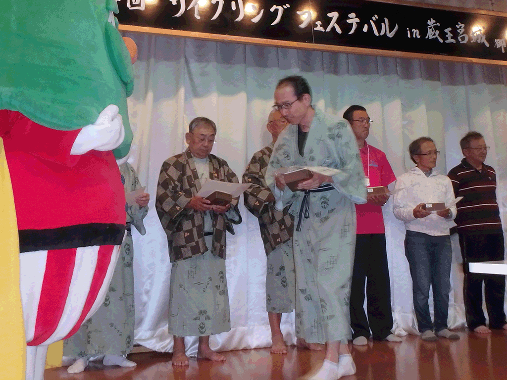 ���e��@�\����